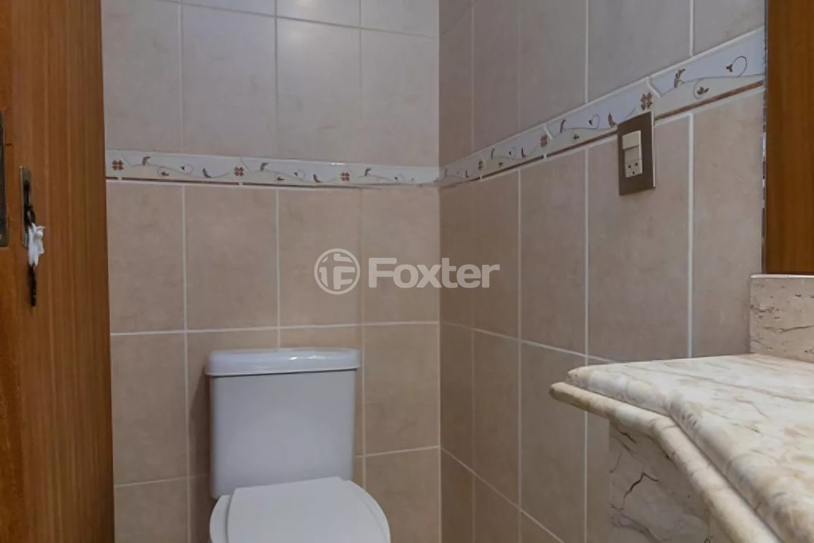 Apartamento para comprar em Botafogo, 341 - foto 20