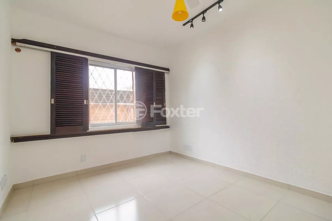 Foto do Anuncio