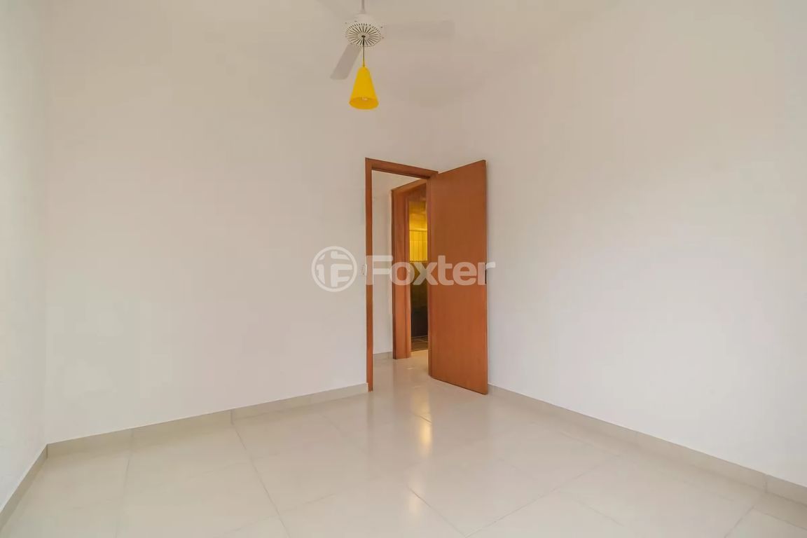 Apartamento para comprar em Botafogo, 341 - foto 23