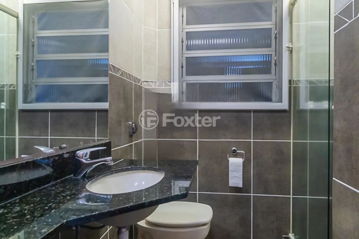 Apartamento para comprar em Botafogo, 341 - foto 24