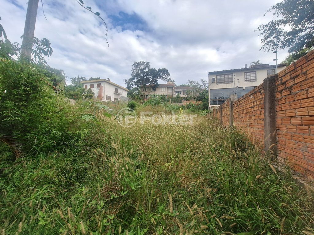 terreno lote condominio para comprar em Padre João Batista Reus, 653 - foto 6