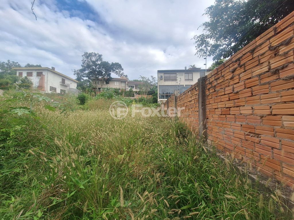 terreno lote condominio para comprar em Padre João Batista Reus, 653 - foto 7