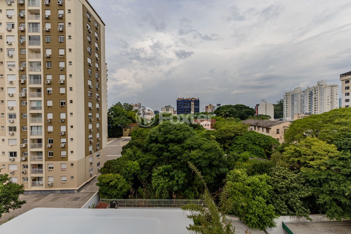 Foto do Anuncio