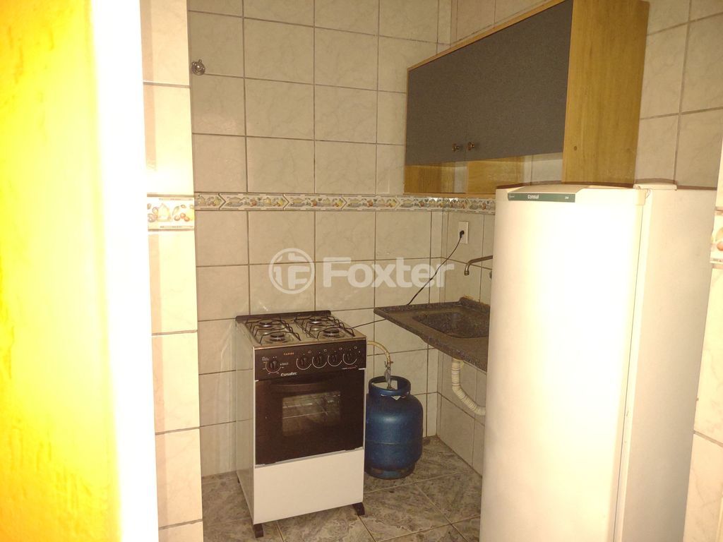 Foto do Anuncio