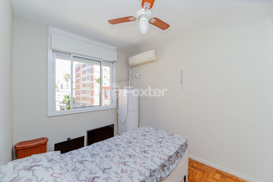 Apartamento para comprar em Gonçalves Dias, 983 - foto 13