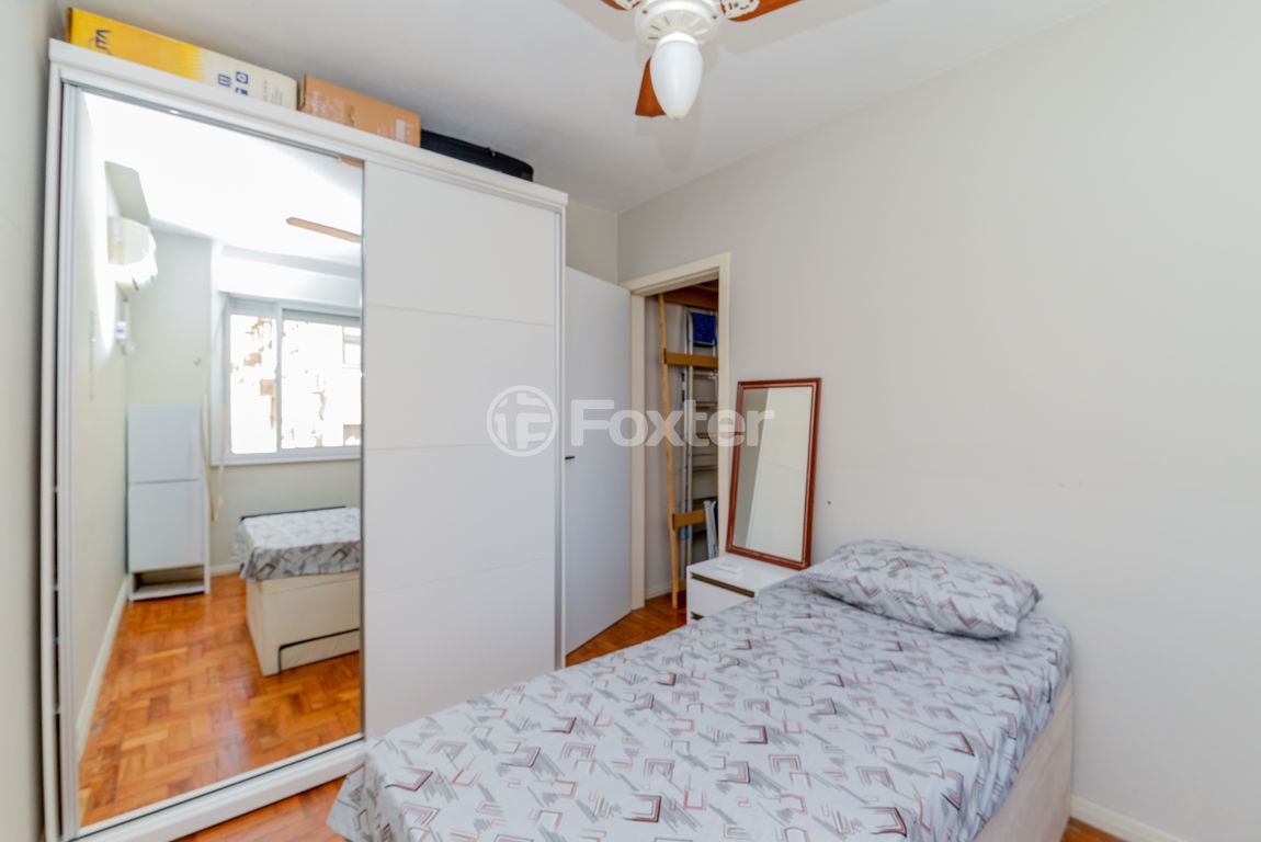 Apartamento para comprar em Gonçalves Dias, 983 - foto 17