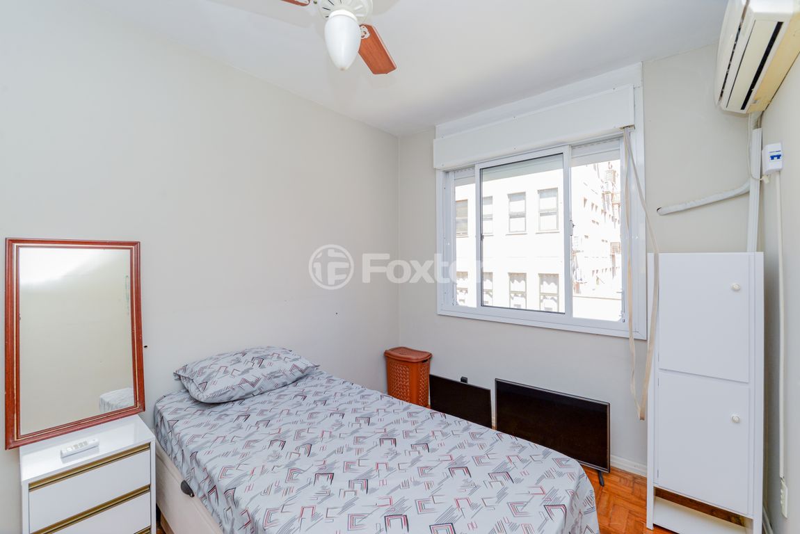 Apartamento para comprar em Gonçalves Dias, 983 - foto 14