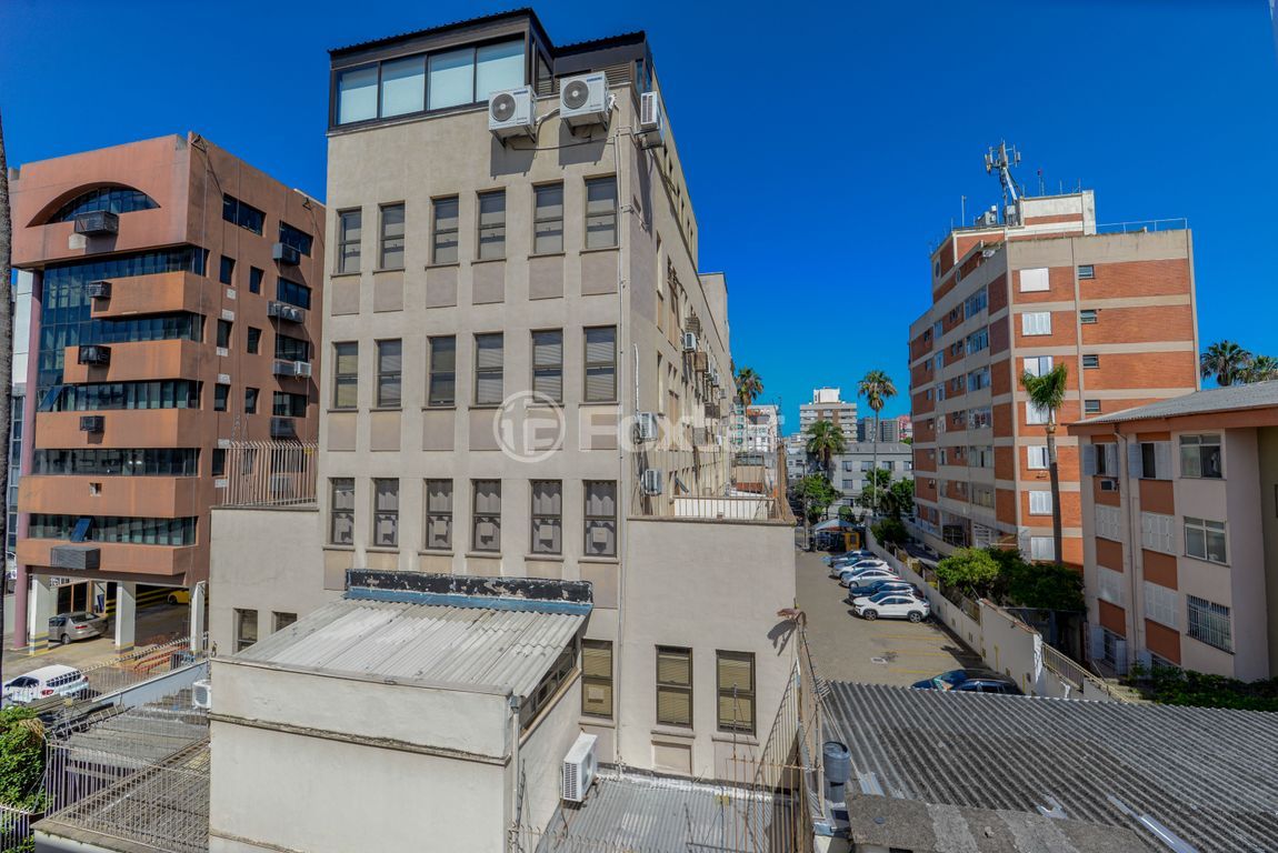 Apartamento para comprar em Gonçalves Dias, 983 - foto 15