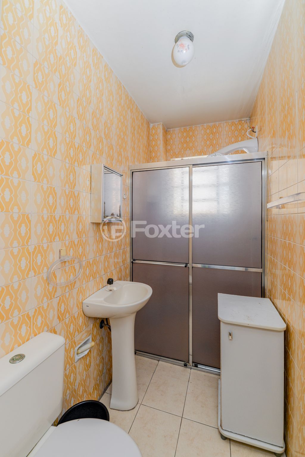 Apartamento para comprar em Gonçalves Dias, 983 - foto 18