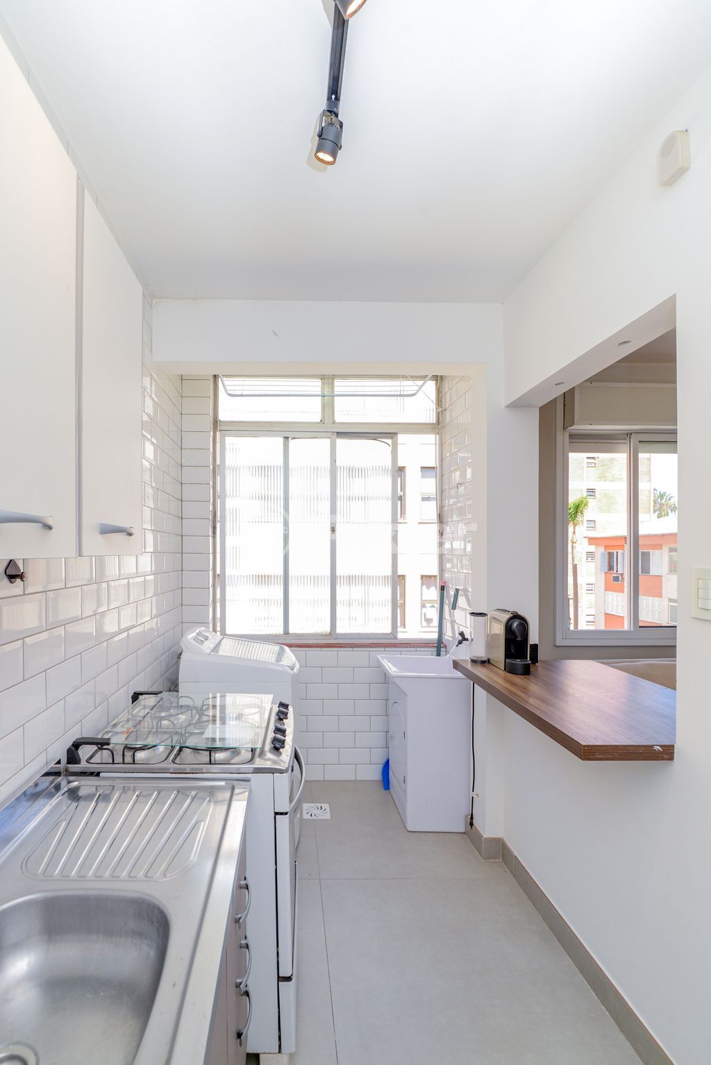 Apartamento para comprar em Gonçalves Dias, 983 - foto 22