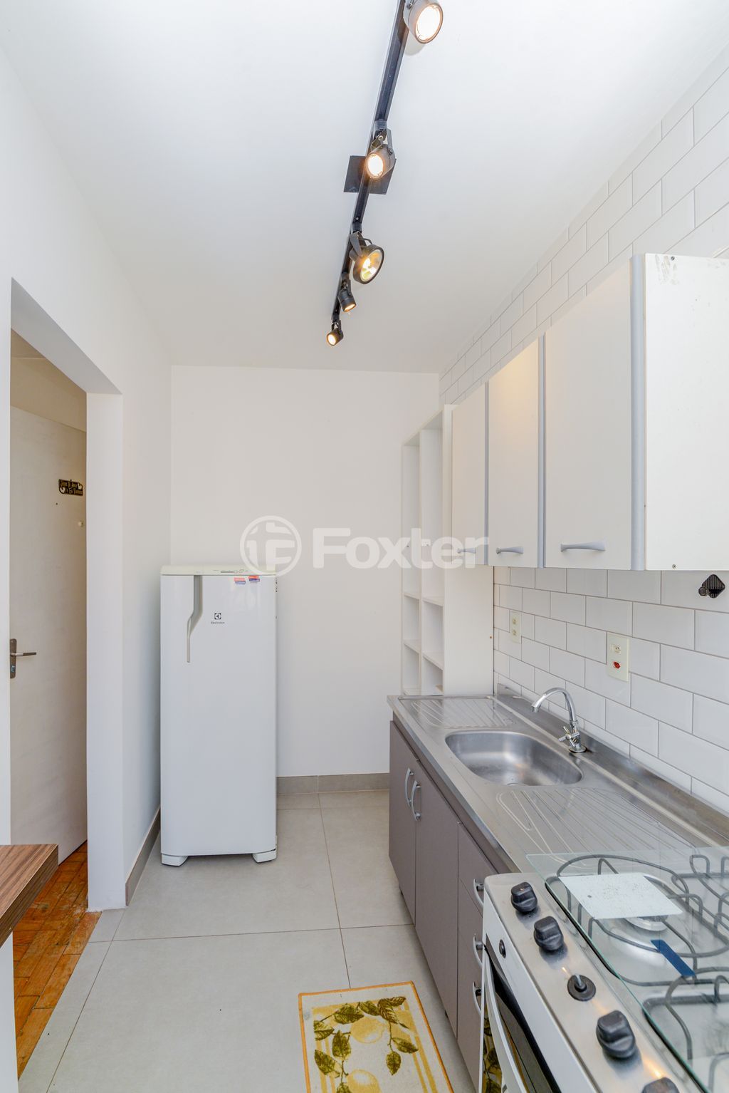 Apartamento para comprar em Gonçalves Dias, 983 - foto 19