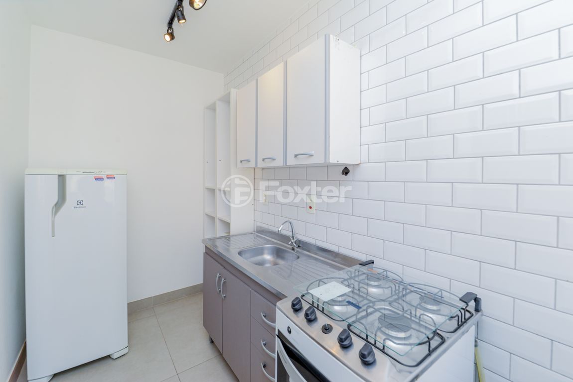Apartamento para comprar em Gonçalves Dias, 983 - foto 20
