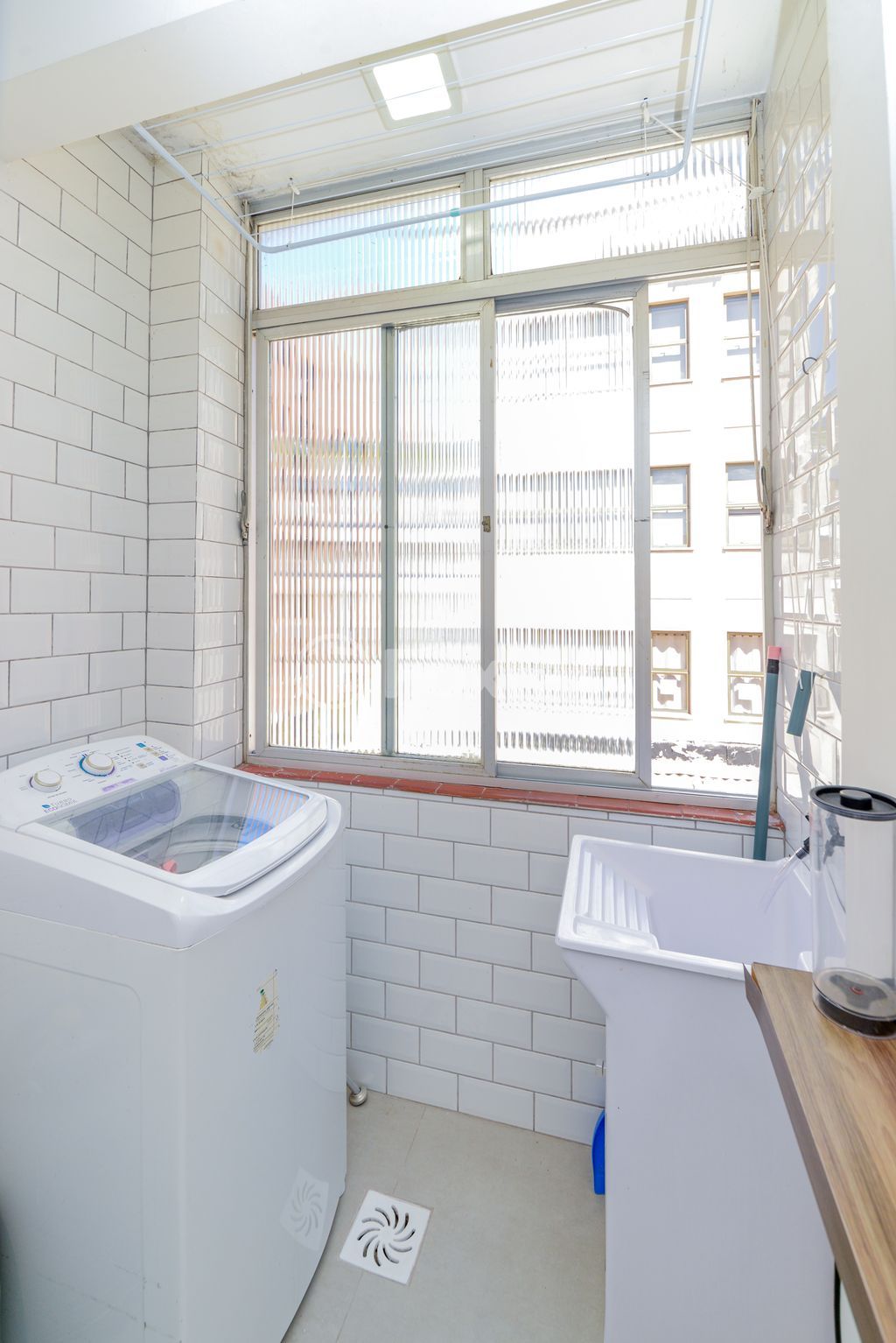 Apartamento para comprar em Gonçalves Dias, 983 - foto 23