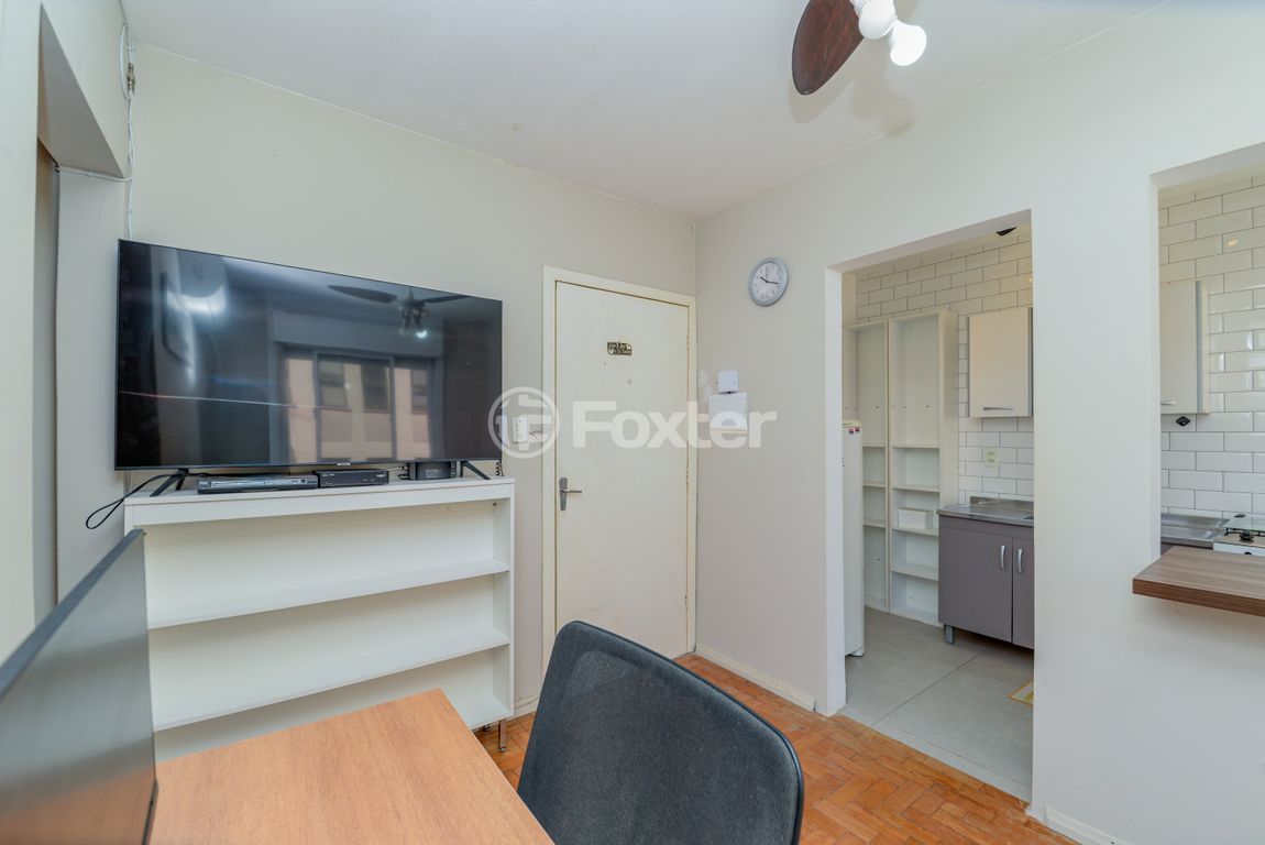 Apartamento para comprar em Gonçalves Dias, 983 - foto 12