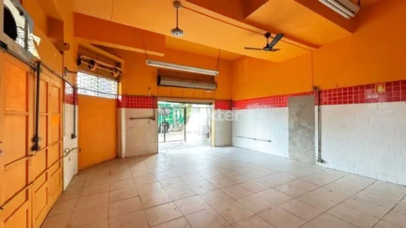 loja ponto comercial para comprar em Santana, Porto Alegre - foto 1