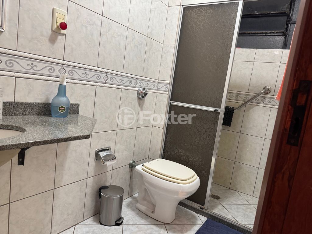 Apartamento para comprar em Barão do Amazonas, 930 - foto 10