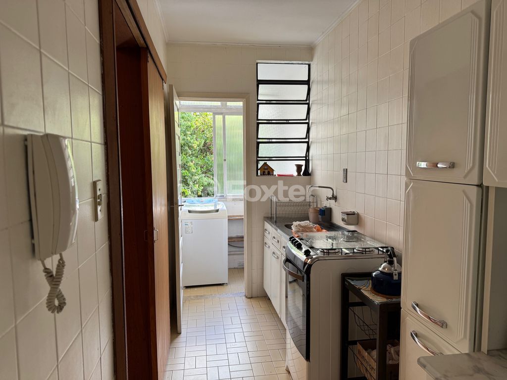 Apartamento para comprar em Barão do Amazonas, 930 - foto 12