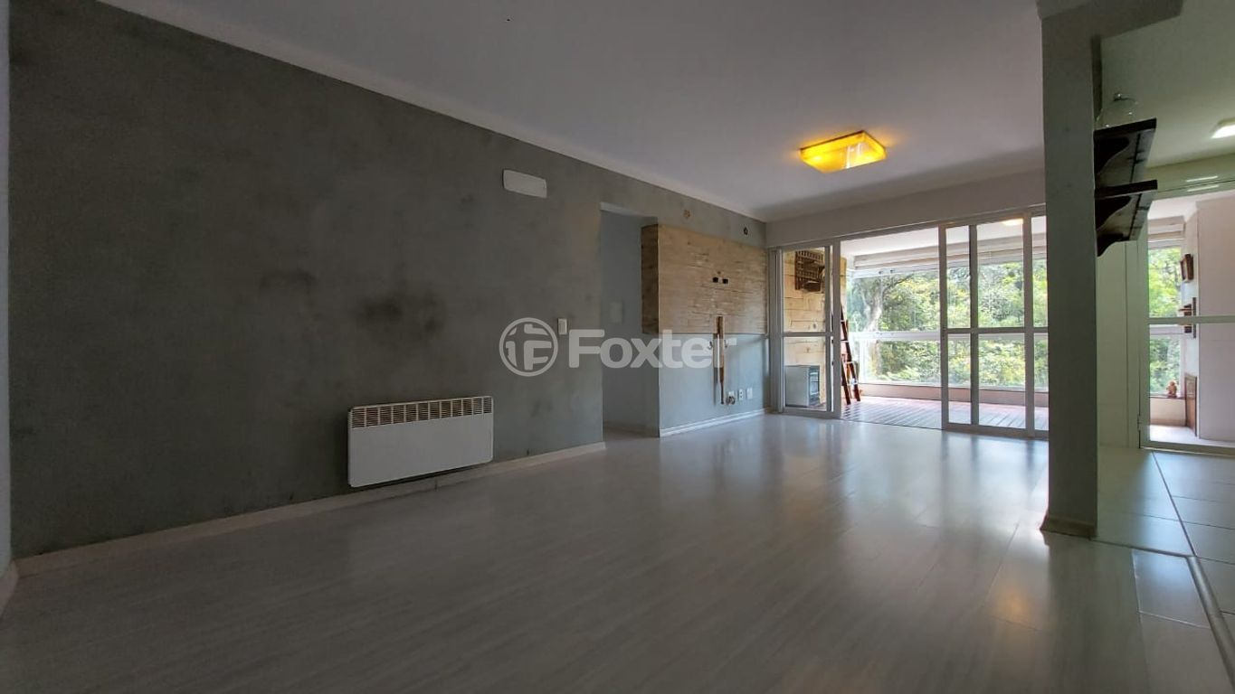 Apartamento para comprar em Natal Chiarello, 641 - foto 7