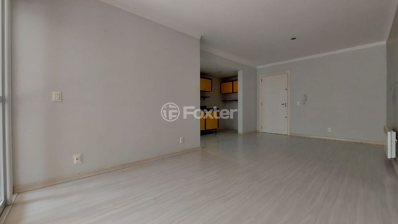Apartamento para comprar em Natal Chiarello, 641 - foto 19