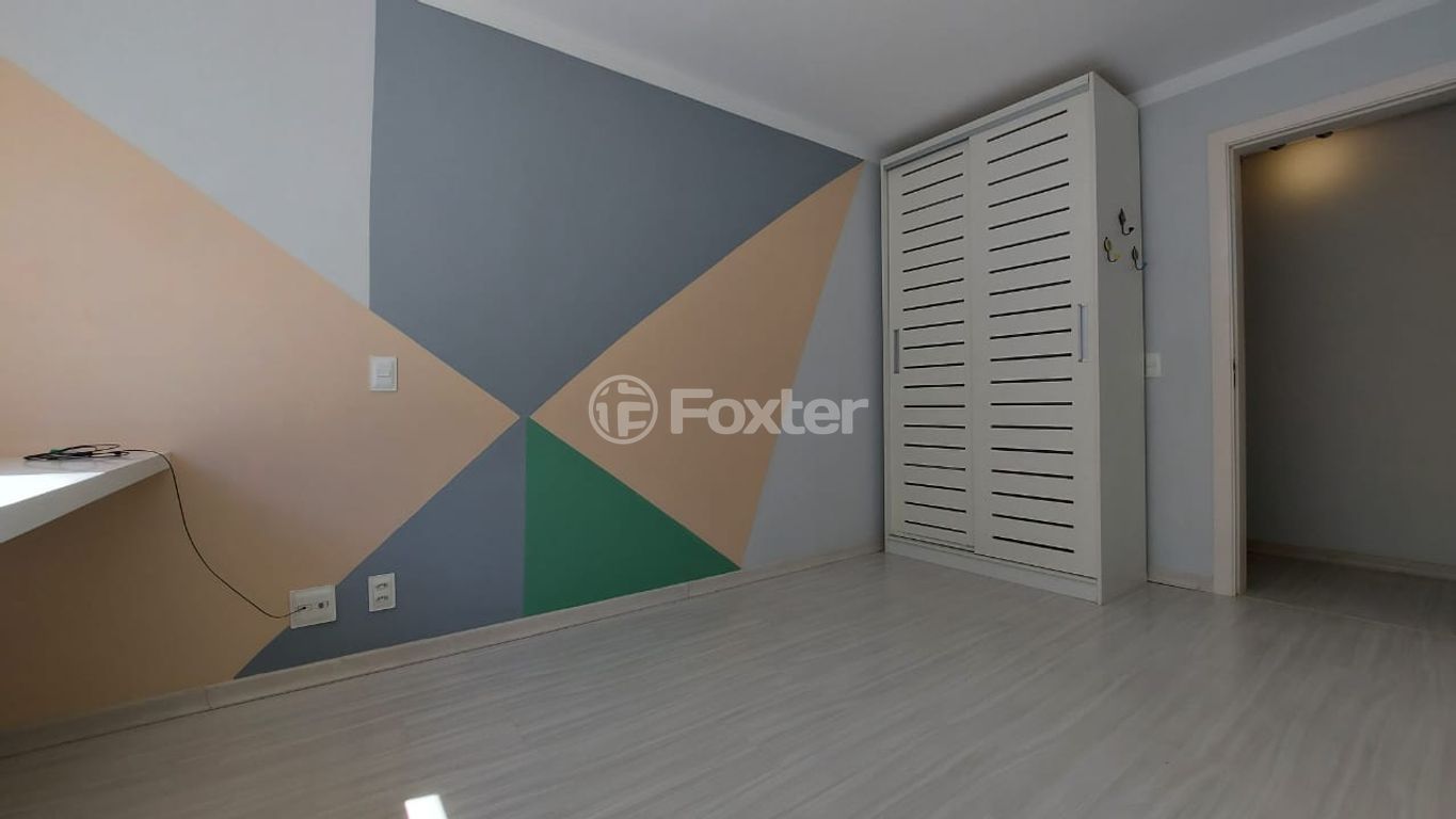 Apartamento para comprar em Natal Chiarello, 641 - foto 17