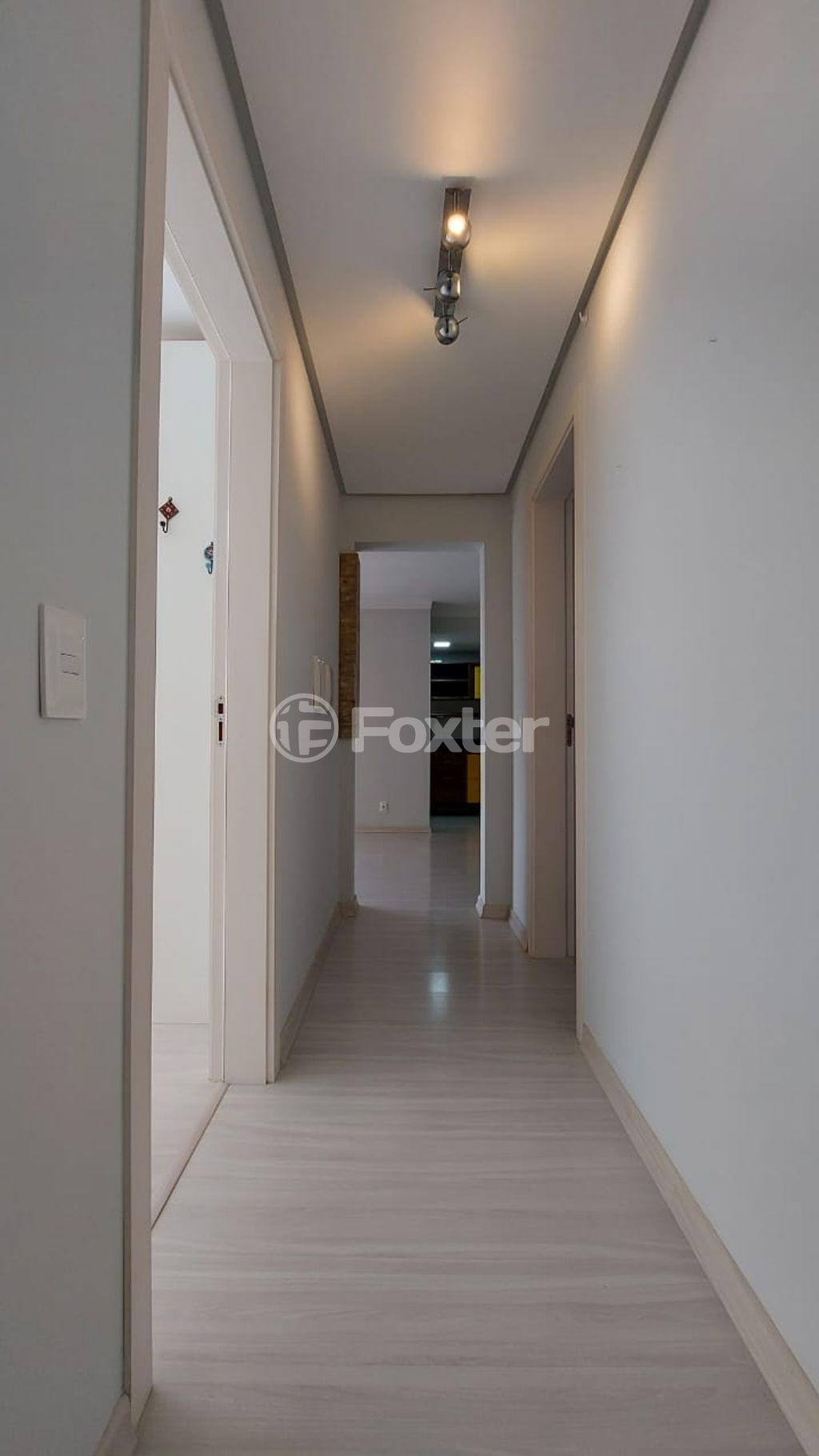 Apartamento para comprar em Natal Chiarello, 641 - foto 18