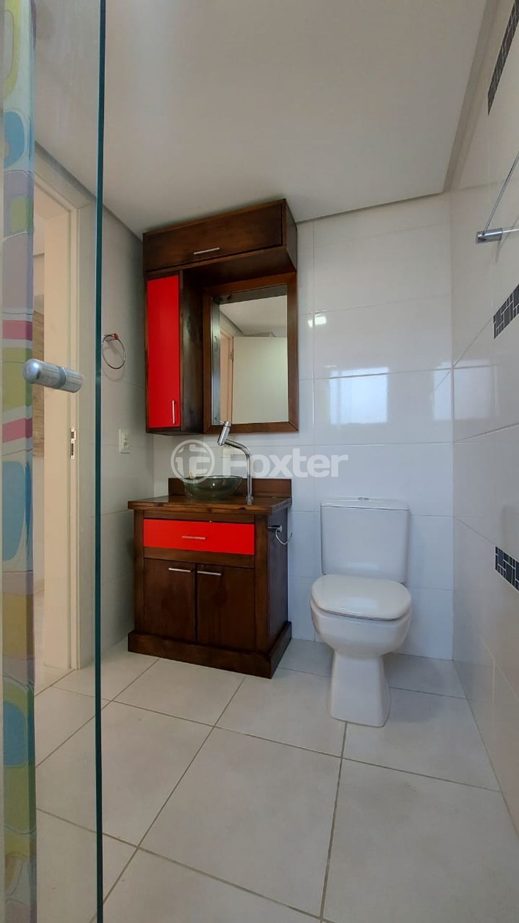 Apartamento para comprar em Natal Chiarello, 641 - foto 20
