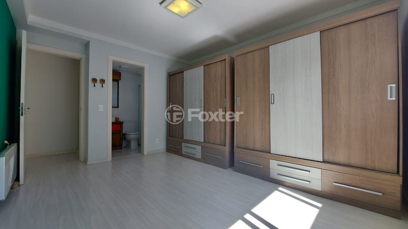Apartamento para comprar em Natal Chiarello, 641 - foto 21