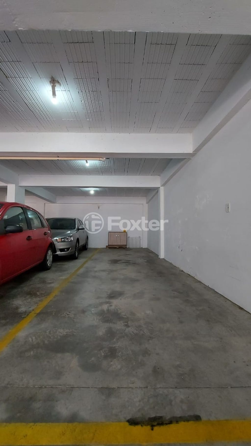 Apartamento para comprar em Natal Chiarello, 641 - foto 22