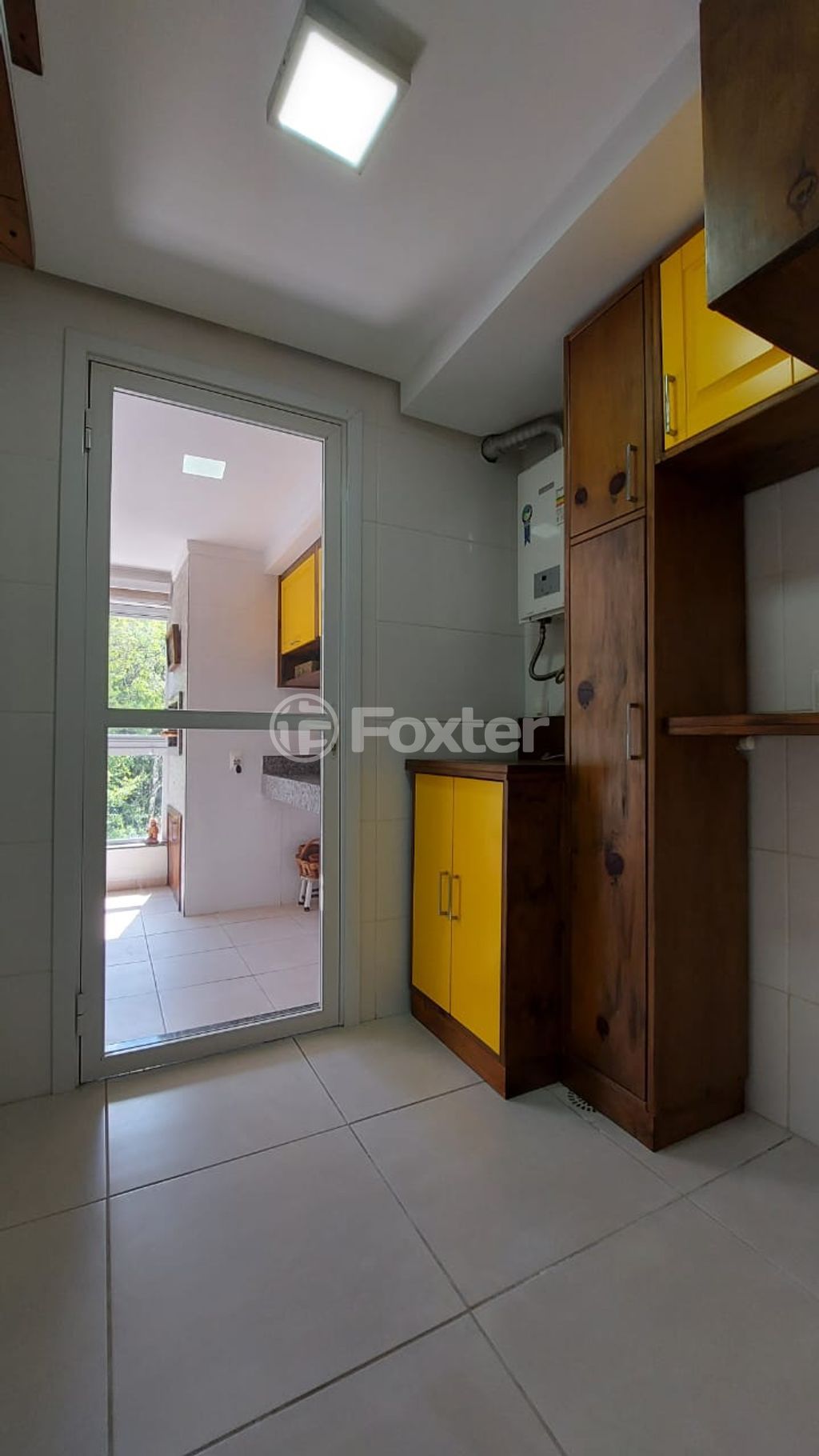 Apartamento para comprar em Natal Chiarello, 641 - foto 10