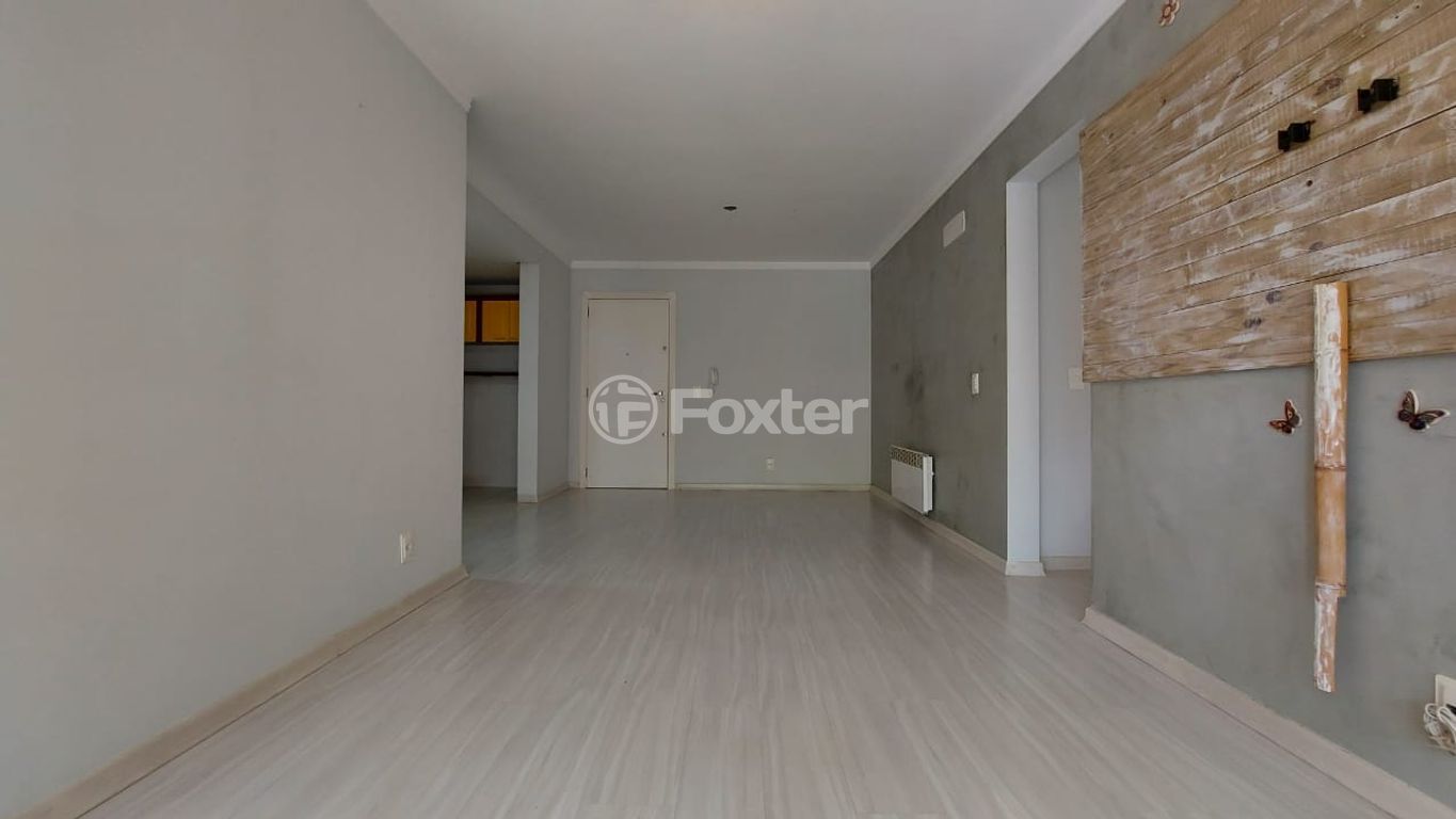 Apartamento para comprar em Natal Chiarello, 641 - foto 12