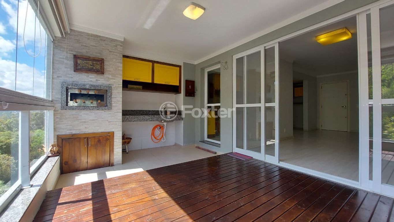 Apartamento para comprar em Natal Chiarello, 641 - foto 13