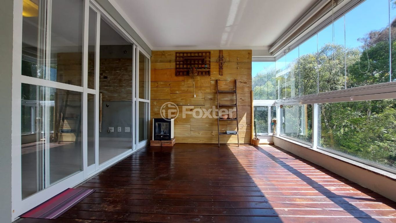 Apartamento para comprar em Natal Chiarello, 641 - foto 14