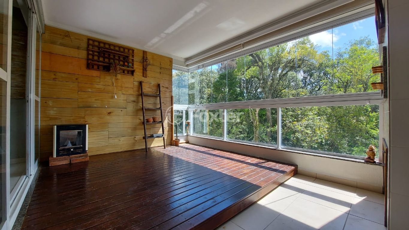 Apartamento para comprar em Natal Chiarello, 641 - foto 15