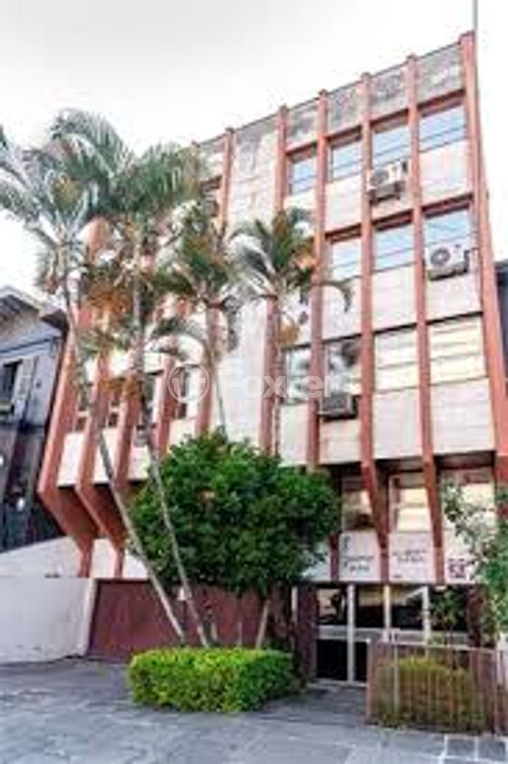 consultorio sala conjunto para comprar em Coronel Bordini, 830 - foto 14