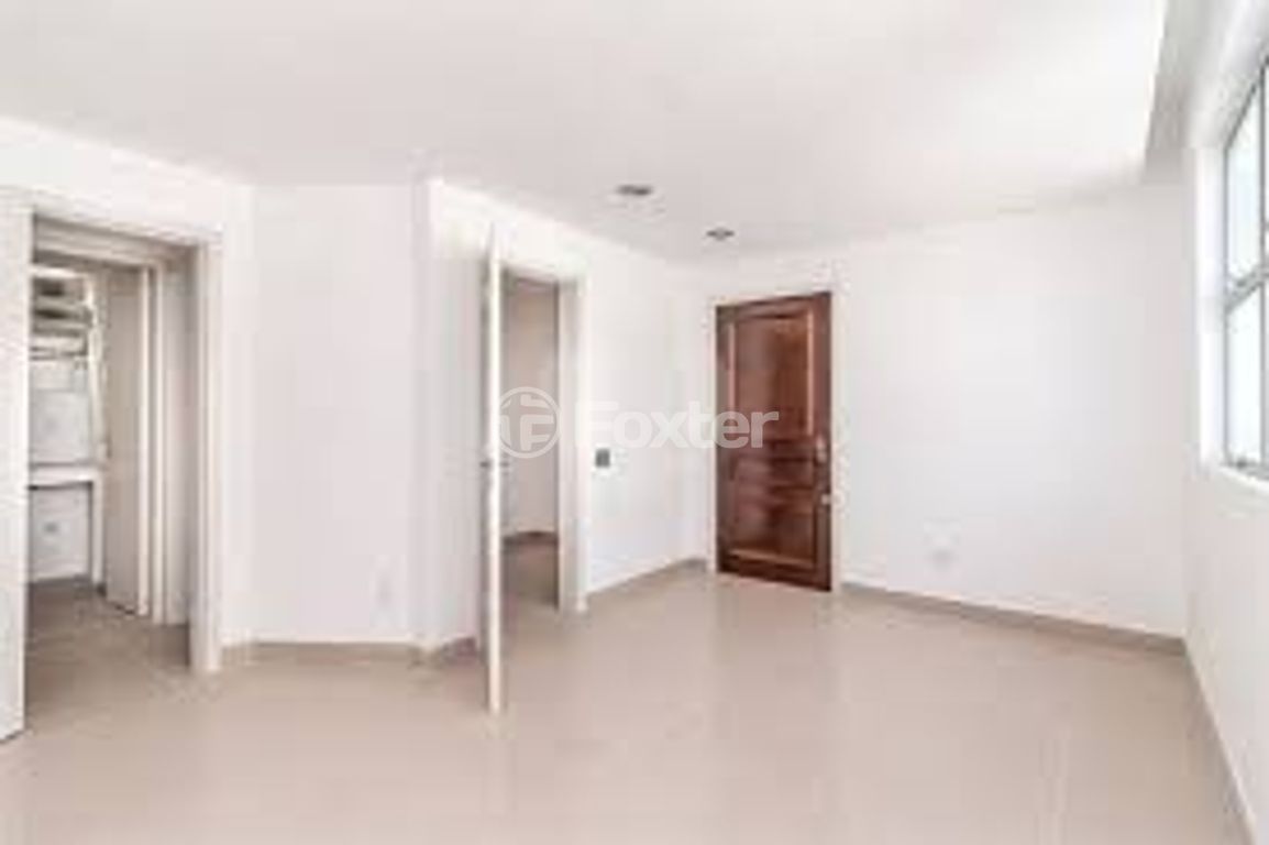 consultorio sala conjunto para comprar em Coronel Bordini, 830 - foto 15