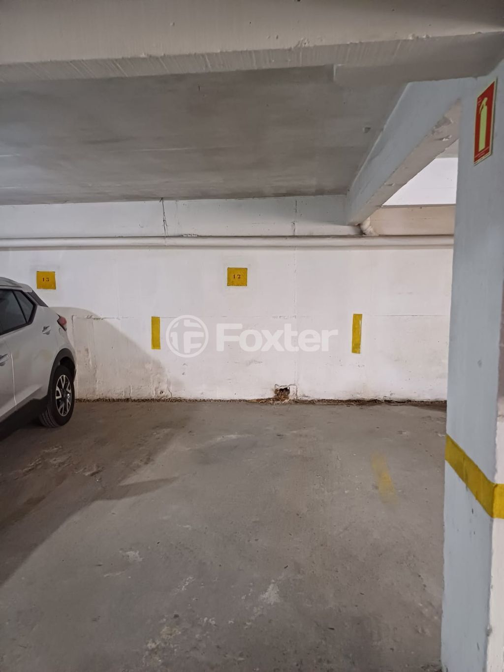 consultorio sala conjunto para comprar em Coronel Bordini, 830 - foto 17