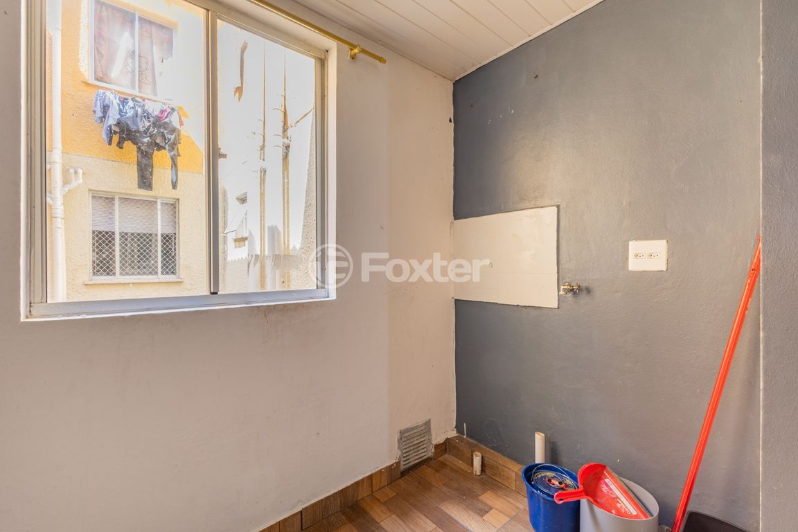 Apartamento para comprar em Edu Las-Casas, 790 - foto 32
