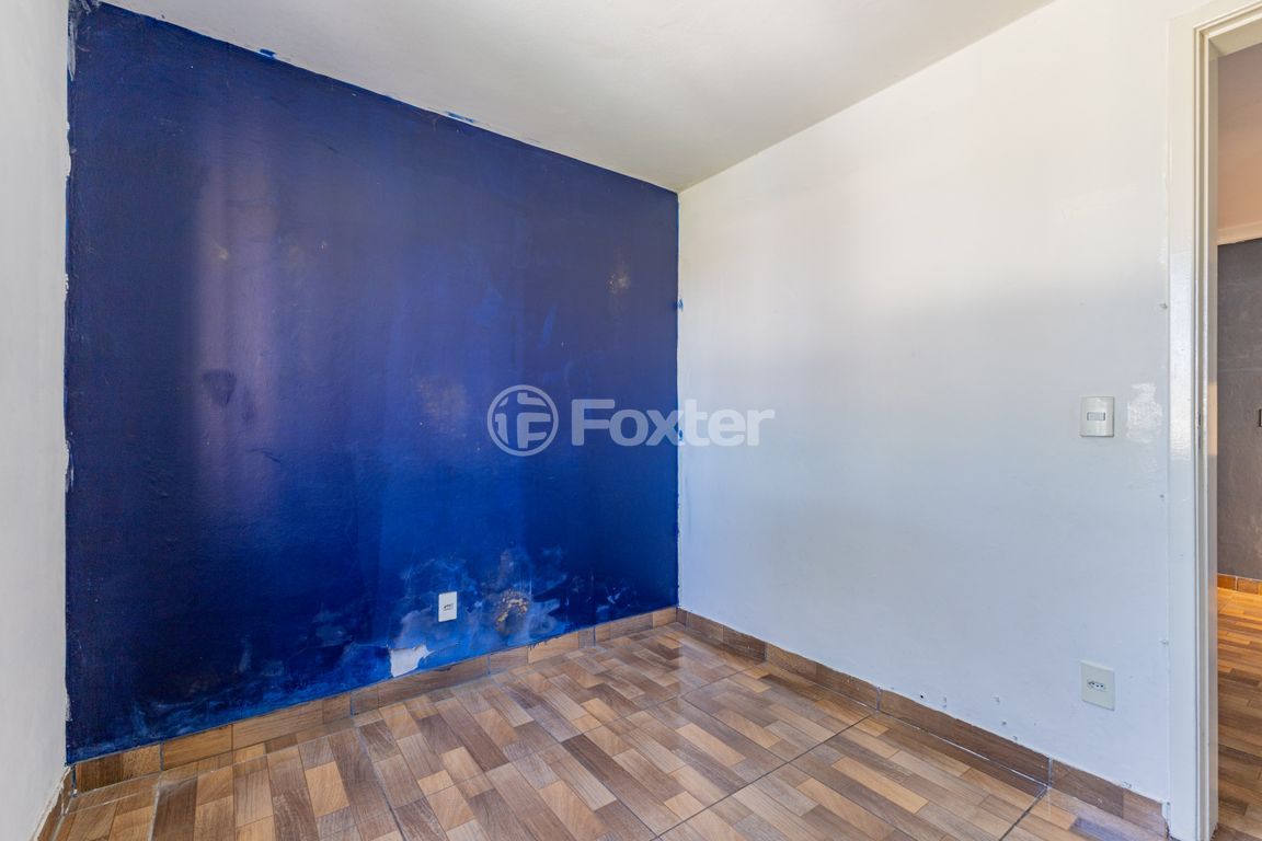 Apartamento para comprar em Edu Las-Casas, 790 - foto 13