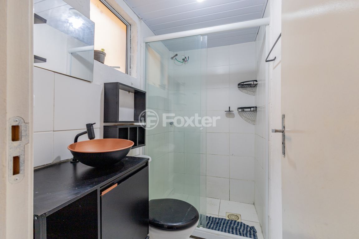 Apartamento para comprar em Edu Las-Casas, 790 - foto 18