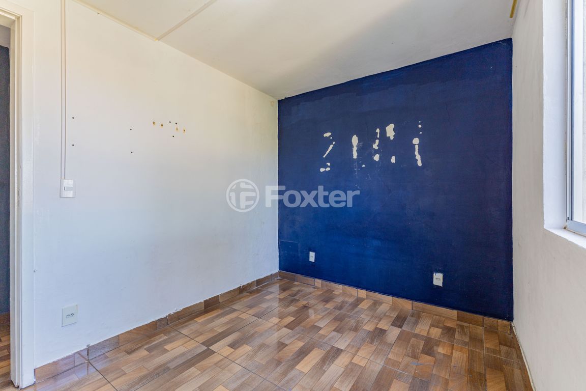 Apartamento para comprar em Edu Las-Casas, 790 - foto 20