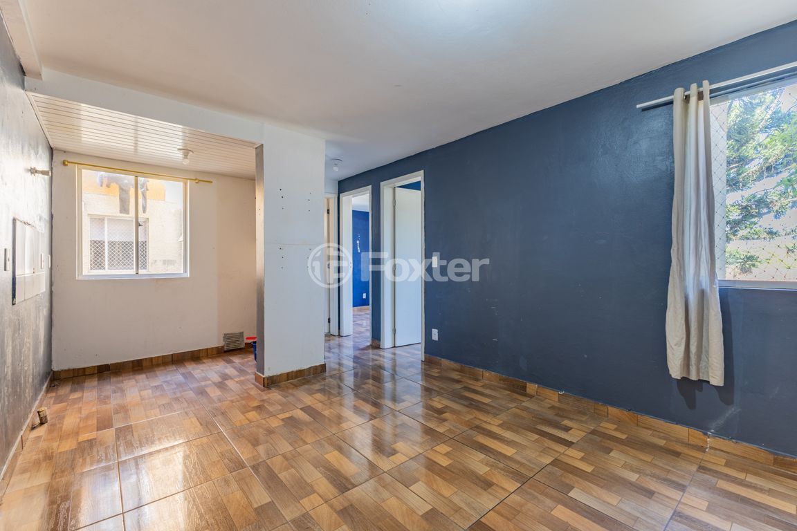 Apartamento para comprar em Edu Las-Casas, 790 - foto 30