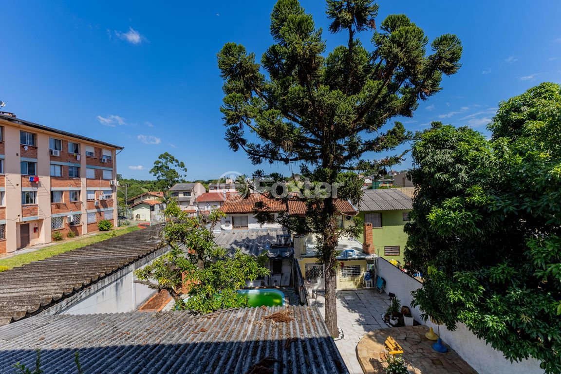 Apartamento para comprar em Edu Las-Casas, 790 - foto 23