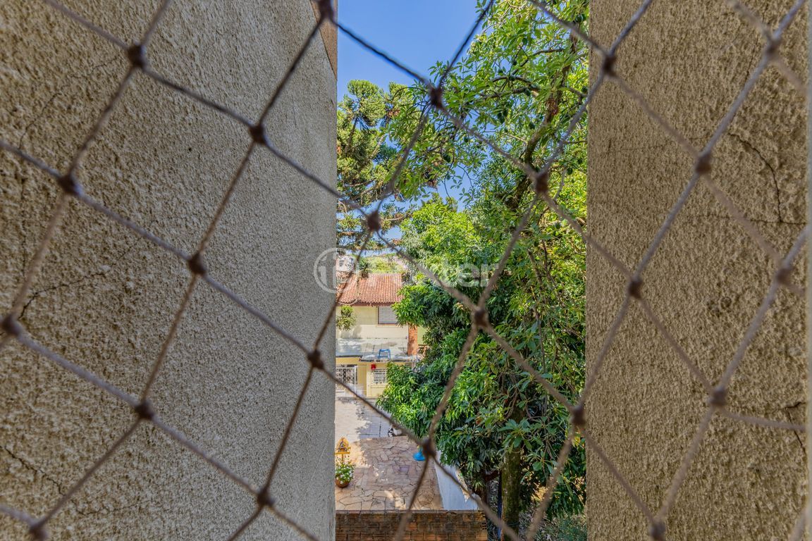 Apartamento para comprar em Edu Las-Casas, 790 - foto 33