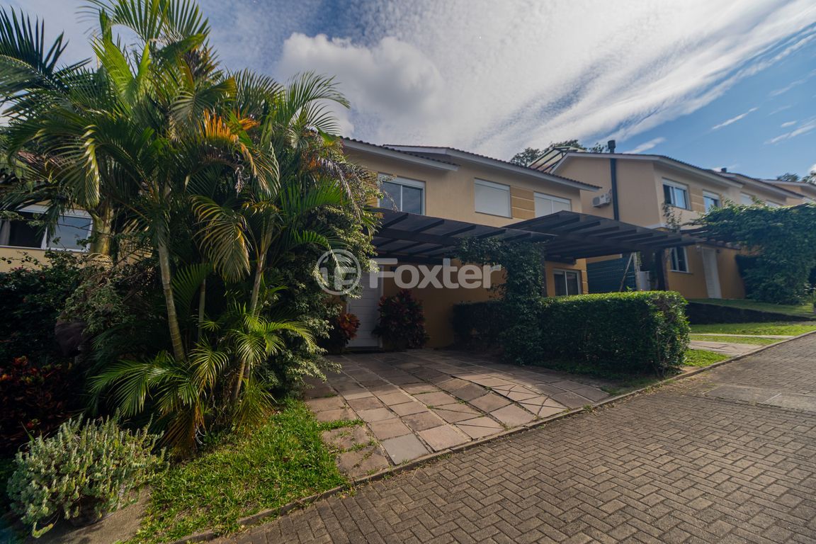 Casa em condominio para comprar em Vicenza, 20 - foto 59