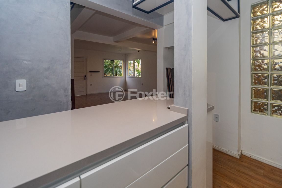 Casa em condominio para comprar em Vicenza, 20 - foto 25