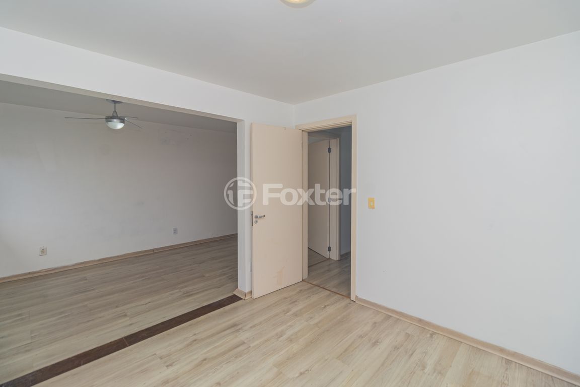 Casa em condominio para comprar em Vicenza, 20 - foto 44