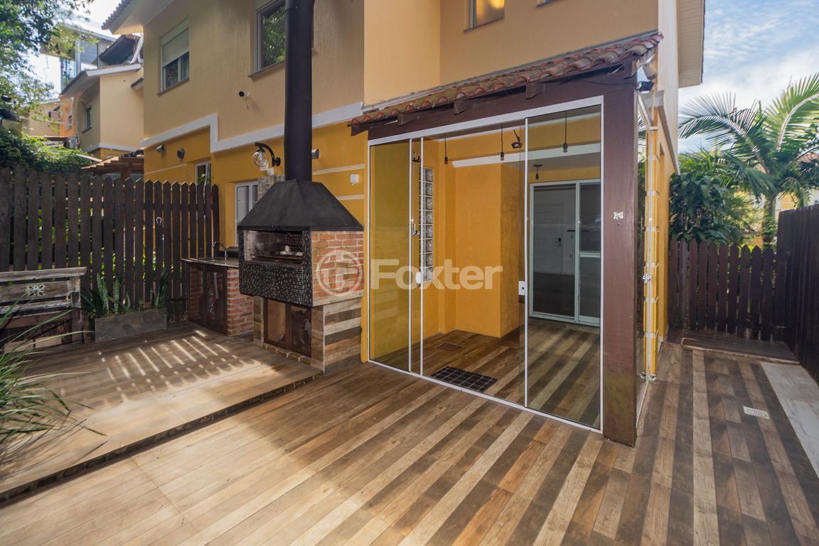 Casa em condominio para comprar em Vicenza, 20 - foto 33