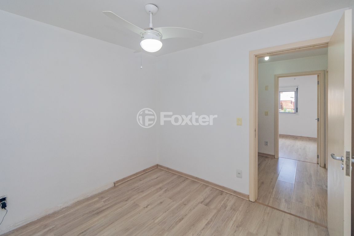 Casa em condominio para comprar em Vicenza, 20 - foto 40