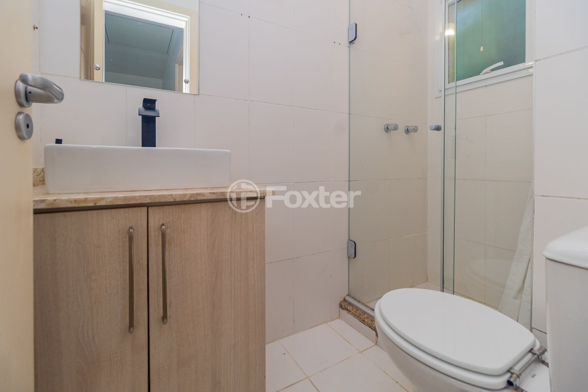 Casa em condominio para comprar em Vicenza, 20 - foto 50