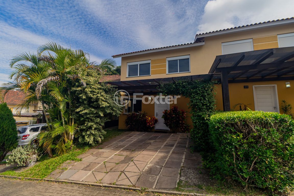 Casa em condominio para comprar em Vicenza, 20 - foto 58